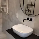 Apartamant Oaza Ii コシャリン