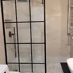 Apartamant Oaza Ii